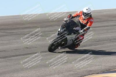 media/Oct-13-2025-Moto Forza (Mon) [[a66d839500]]/4-C Group/Session 2 (Bowl)/